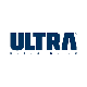 Ultra Building Co